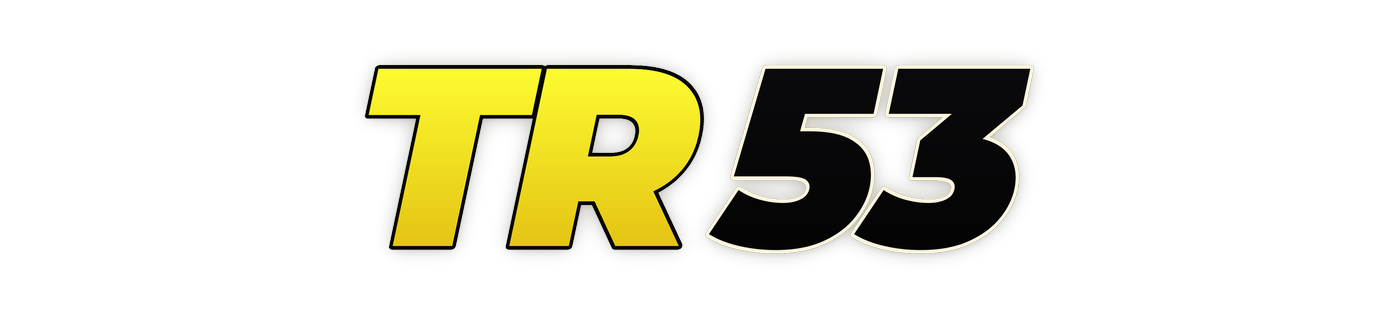 tr53